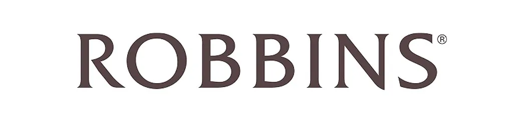 Robbins