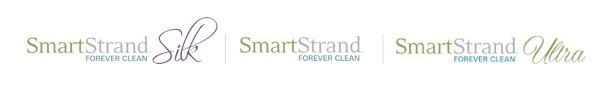 Smart Strand Family | O'Krent Floors