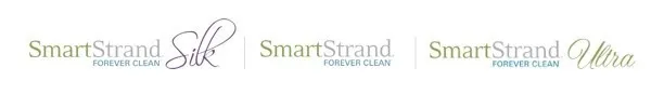 Smart Strand | O'Krent Floors