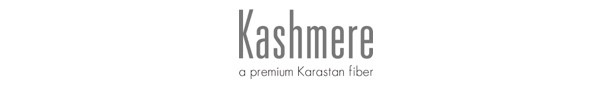 kashmere | O'Krent Floors