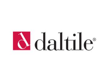 Daltile | O'Krent Floors