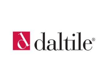 Daltile_logo Daltile | O'Krent Floors
