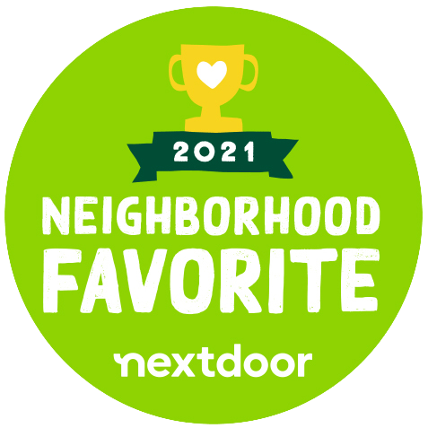 Neighborhood Favorite | O'Krent Floors