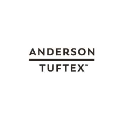 andersonTuftex_logo Anderson Tuftex | O'Krent Floors