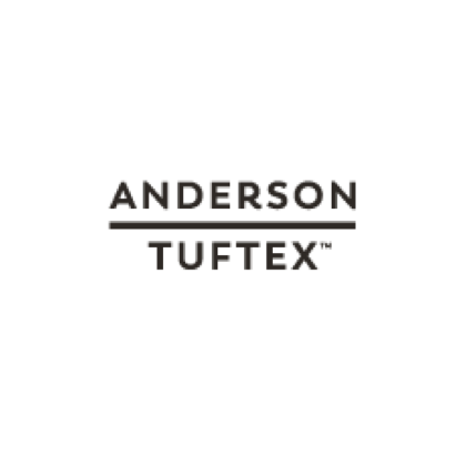 Anderson Tuftex | O'Krent Floors