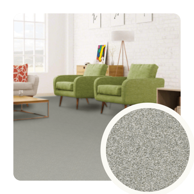 Carpet Flooring | O'Krent Floors