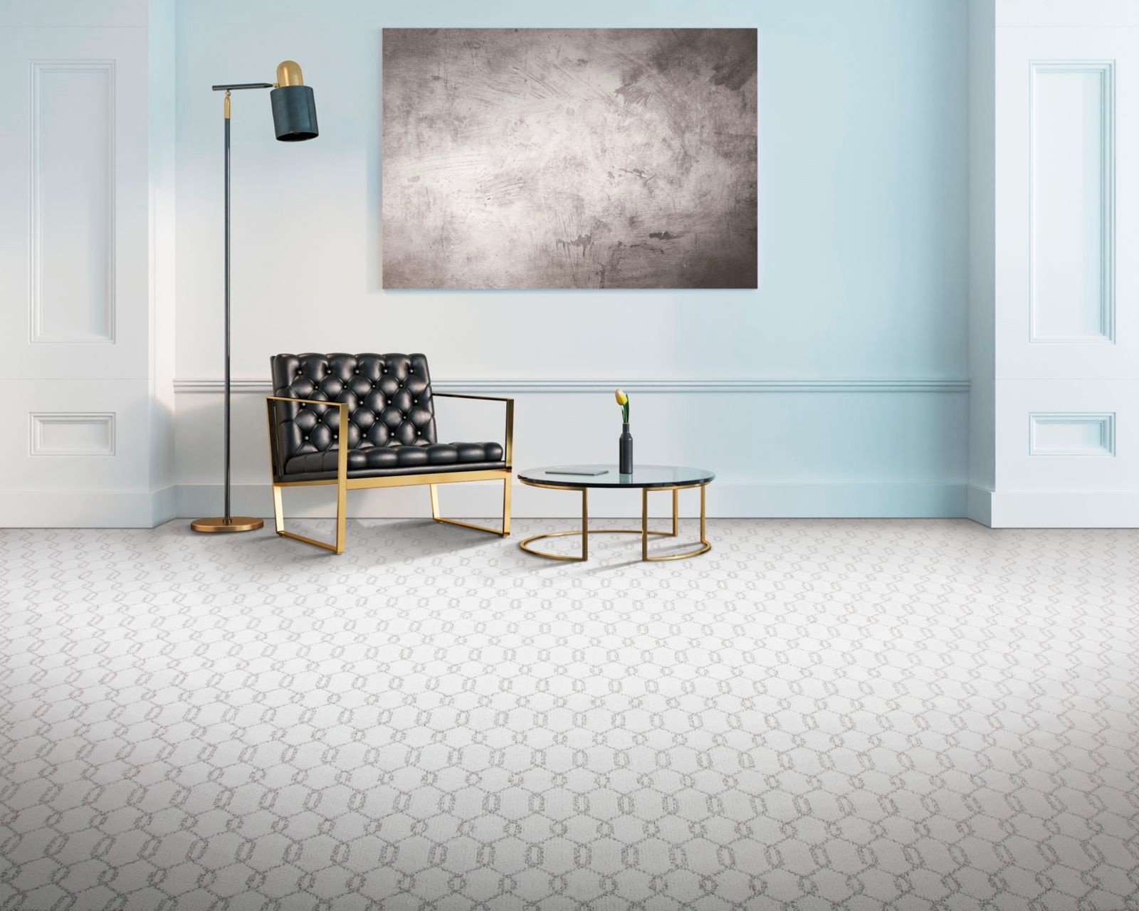 Karastan carpet | O'Krent Floors
