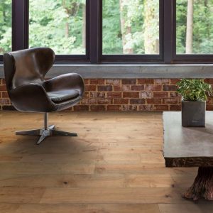 Flooring | O'Krent Floors