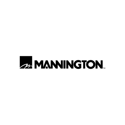 Mannington | O'Krent Floors