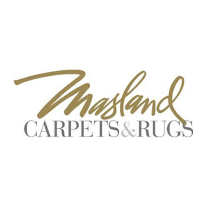 maslandLogo Masland carpets and rugs | O'Krent Floors