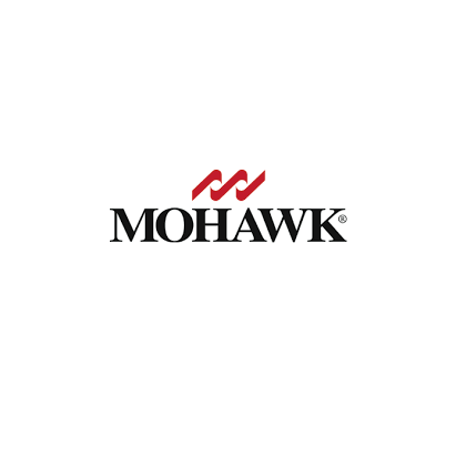 Mohawk | O'Krent Floors
