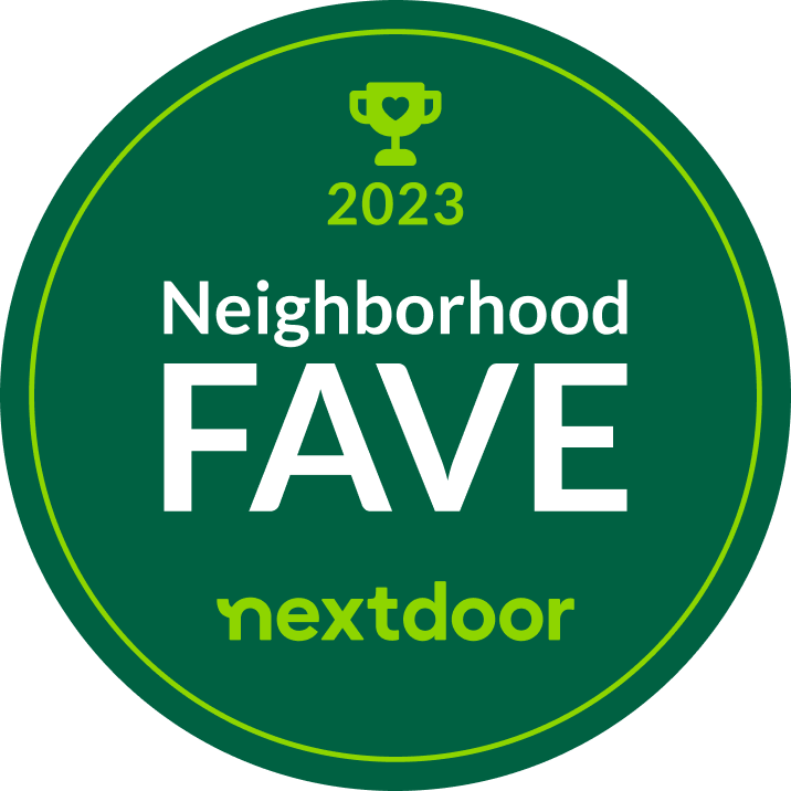 neighborhood-faves-sticker-bleed-5x5