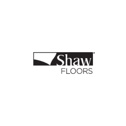 shaw_logo Shaw floors | O'Krent Floors