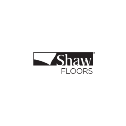 Shaw floors | O'Krent Floors