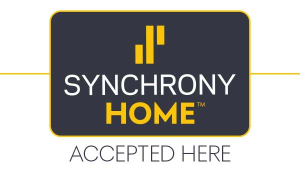 synchrony-accepted-here-1 Synchrony home | O'Krent Floors