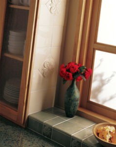 Flooring | O'Krent Floors