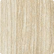 Flooring | O'Krent Floors