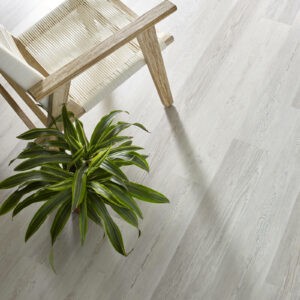 Flooring | O'Krent Floors