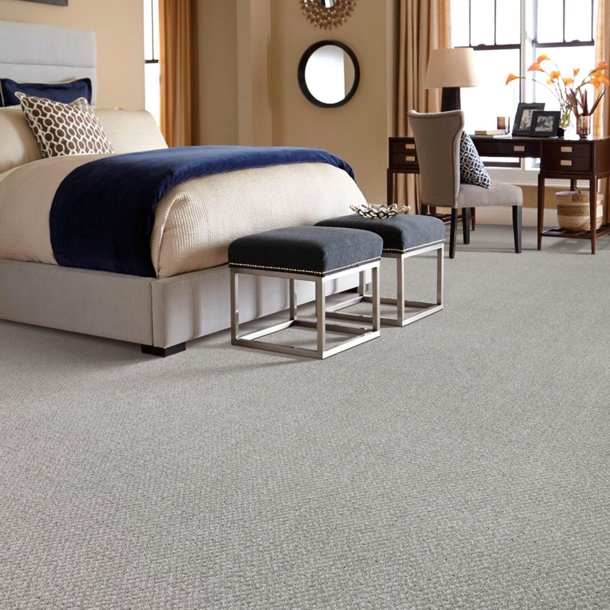 karastan carpet | O'Krent Floors
