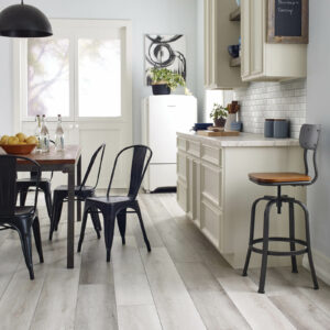 Flooring | O'Krent Floors