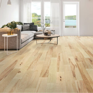 Highlands Ranch | O'Krent Floors