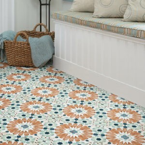 Explore Tile Styles | O'Krent Floors