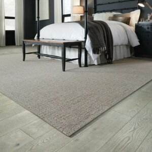 Kensington flooring | O'Krent Floors