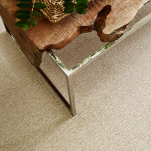 Carpet Flooring | O'Krent Floors