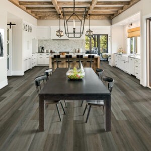 Flooring | O'Krent Floors