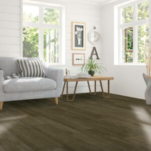 Flooring | O'Krent Floors