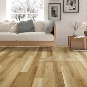 Flooring | O'Krent Floors