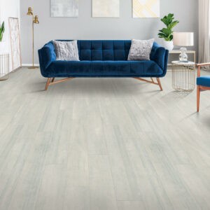 Laminate Flooring | O'Krent Floors