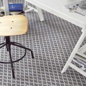 Area rug | O'Krent Floors