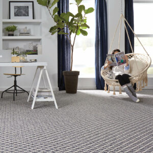 Carpet Flooring | O'Krent Floors