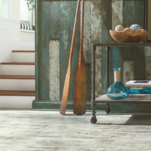 Laminate Flooring | O'Krent Floors