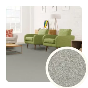 Carpet | O'Krent Floors