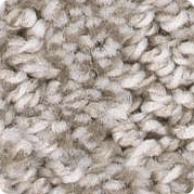 Carpeting | O'Krent Floors