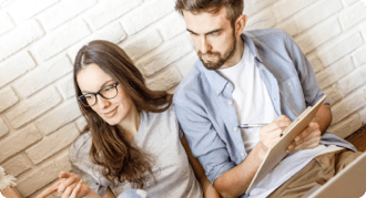Shop at home | O'Krent Floors
