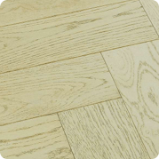 Hardwood | O'Krent Floors