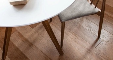 hardwood floor | O'Krent Floors