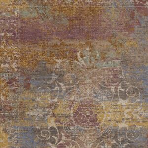 Area rug for living room | O'Krent Floors
