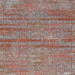 Area rug for living room | O'Krent Floors