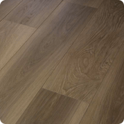 Laminate Flooring | O'Krent Floors