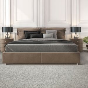 magesticBeauty-karastanCarpet | O'Krent Floors
