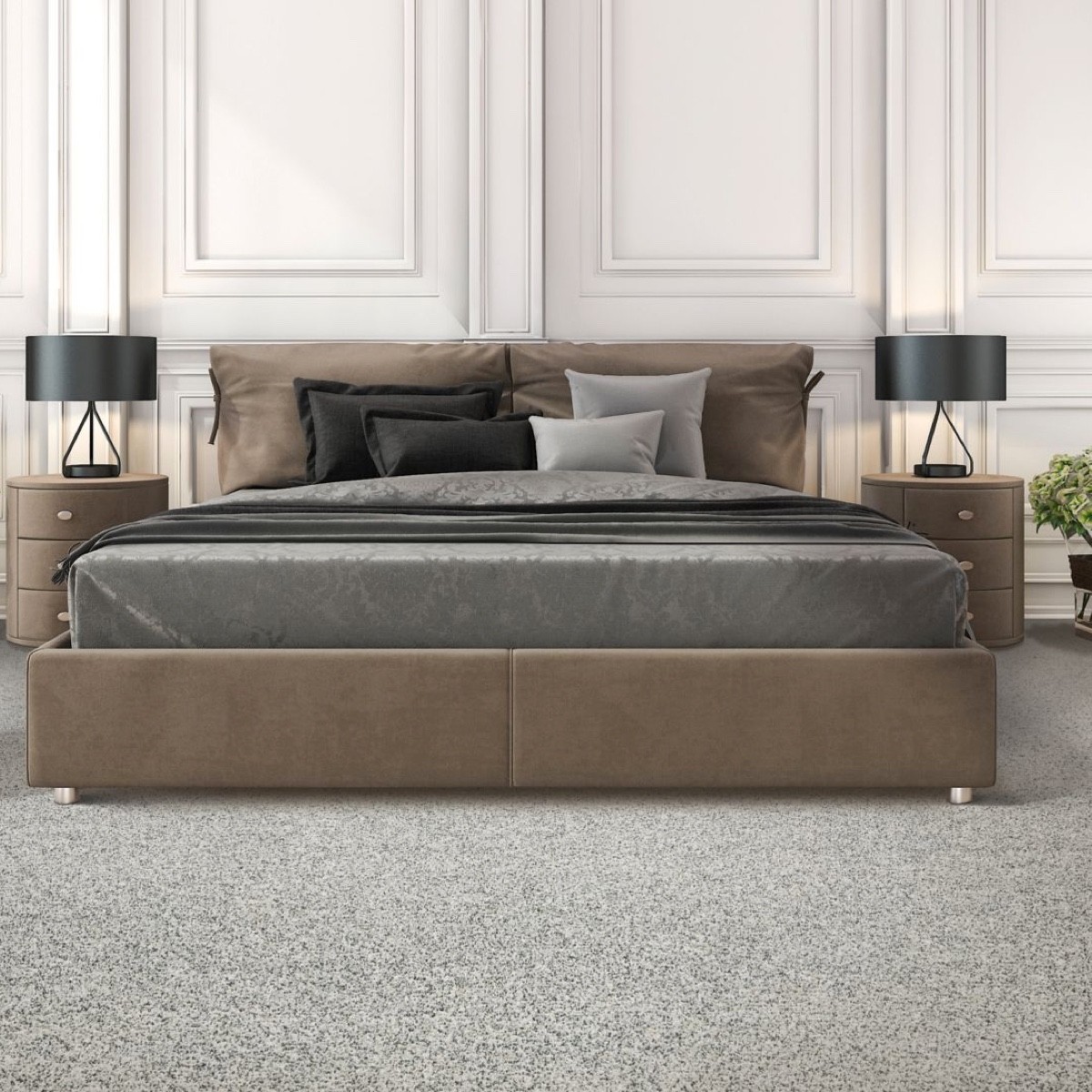 magesticBeauty-karastanCarpet magesticBeauty-karastanCarpet | O'Krent Floors