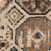 Rug | O'Krent Floors