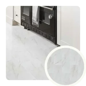 Tile Stone | O'Krent Floors