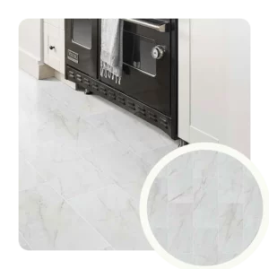 Tile Stone | O'Krent Floors