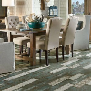 Laminate Flooring | O'Krent Floors