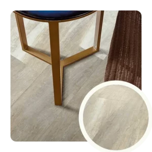 Vinyl | O'Krent Floors
